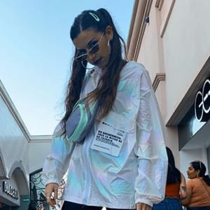 Nicole Conte