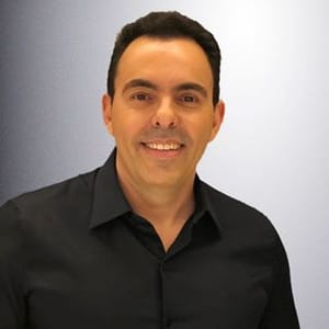 Gustavo Frison