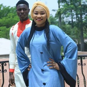 Hassan Zainab