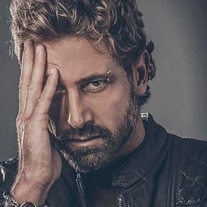 Gabrielsoto