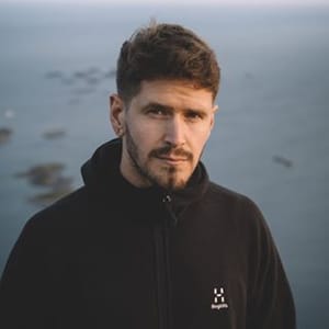Philipp Heigel