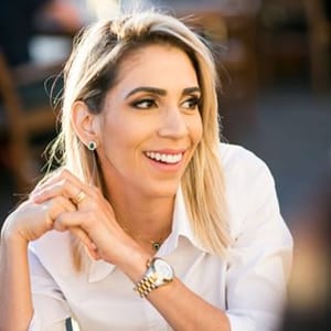 Aline Marra