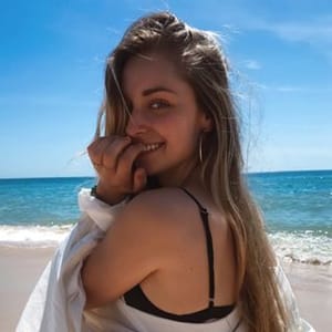 Emma smet