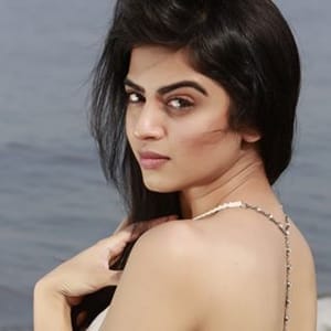 Roshni Sahota