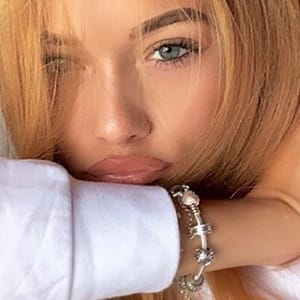 Giulia Mannucci