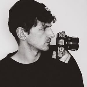 Drew Buckler
