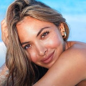 Maggie Wilson