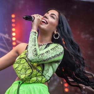 Rameet Sandhu