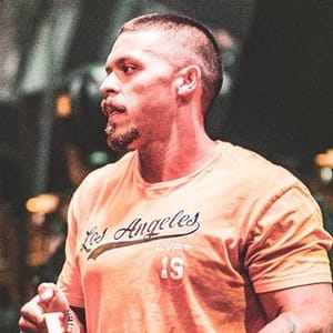 Kai Wachi