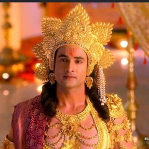 Himanshu Soni