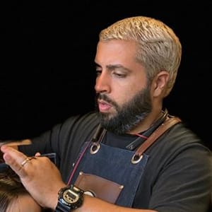 Jean Carlos Cruz