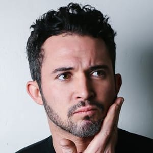 Justin WIllman