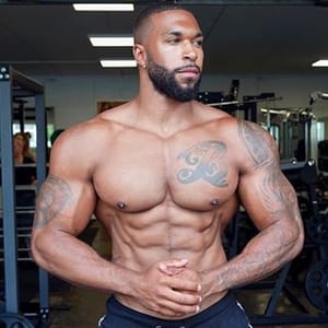 Jacob Sumana