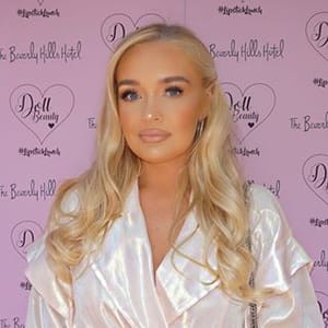 Hollie Flynn