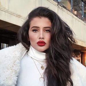 Tanya Chauhan