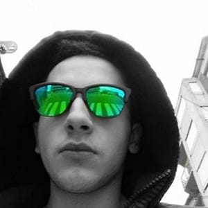 Jordi Guerrero
