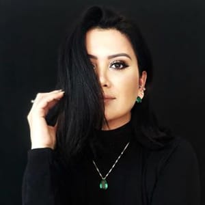 Constanza Fernandez