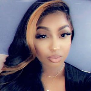 Mogul