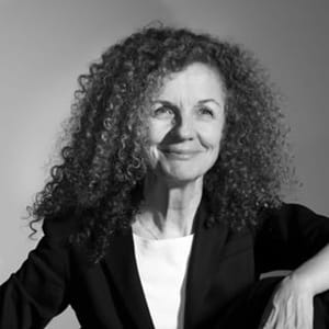 Kathy Ryan