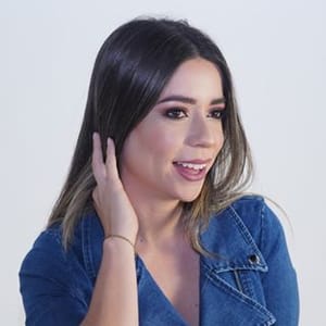 Andreanjelina