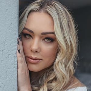 Tania Mara