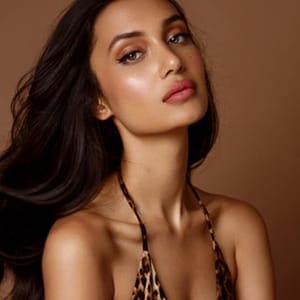 Shivani Sharma