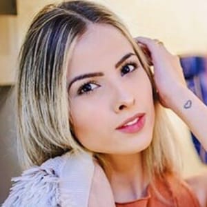 Lorena Prata Lobato