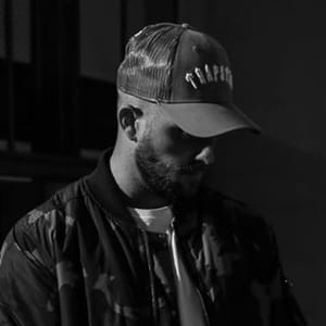 Hatcha