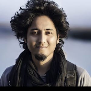 Abbasbaig