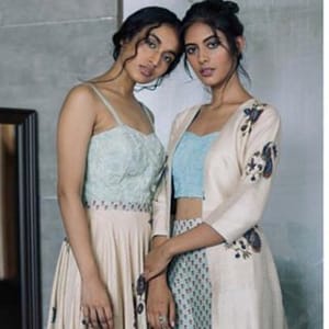 Anushree