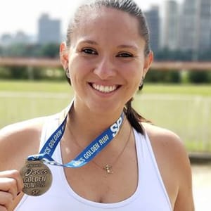 Karina Teixeira