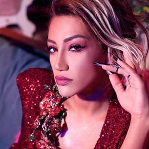 Roya