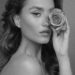 Sindi Arifi