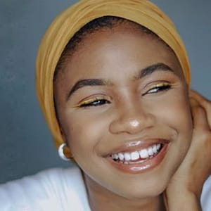 Hafsah