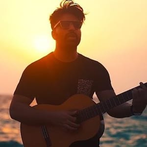 Mehdimanafi