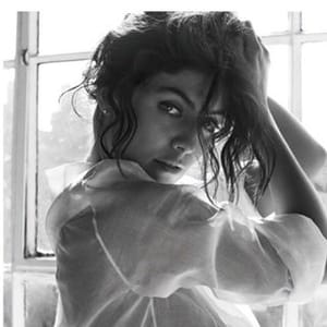 Alessandra Mastronardi