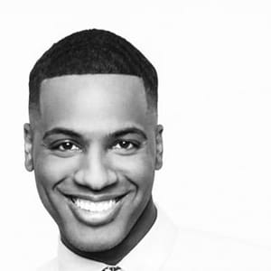 Jason J.carter