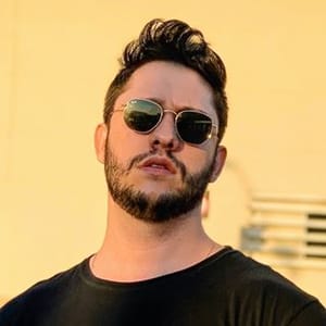 Allan Lima