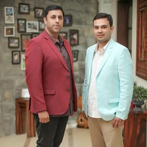 Sukhvir Singh