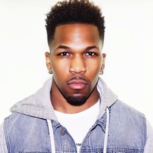 Desmond Dennis