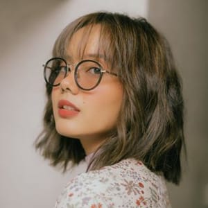 Anthea Bueno