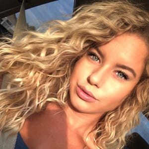 cassidyleighhh