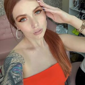 Loren Esteban