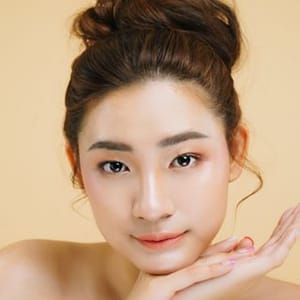 Patricia Devina Dextra
