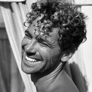 Luca Vismara