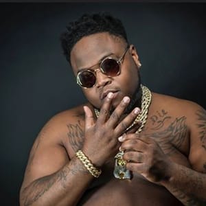 T-rell