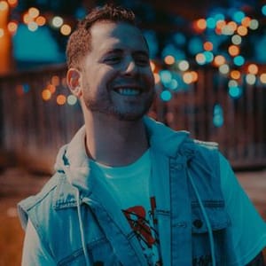 Protohype