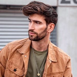 Philpdeml