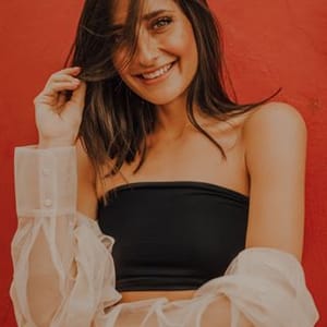 Nirvana