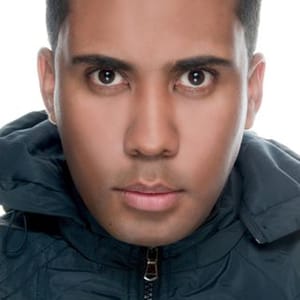 Jheisson Rodriguez